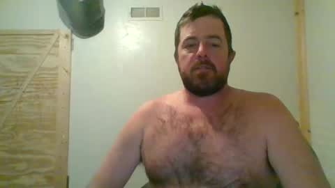 country4life3649 online show from 01.21.25