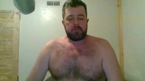 country4life3649 online show from 01.29.25