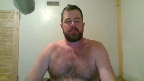 country4life3649 online show from 02.01.25