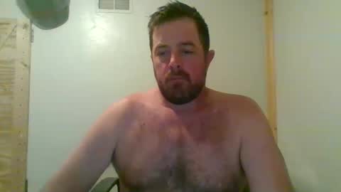 country4life3649 online show from 02.15.25