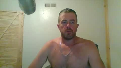 country4life3649 online show from 09.18.25