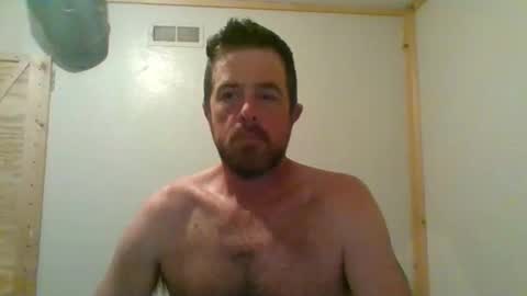 country4life3649 online show from 03.30.26