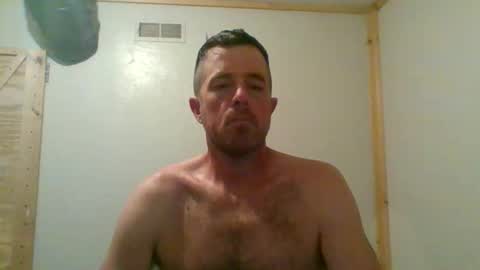 Snapshot of country4life3649 chatting on 04.01.26 country4life3649 online show from 04.01.26
