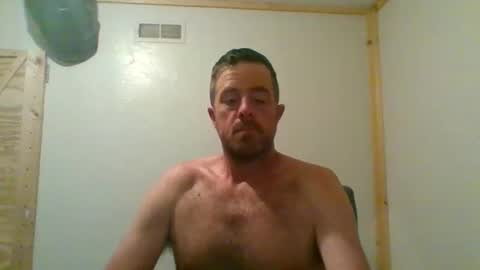 Snapshot of country4life3649 chatting on 04.05.26 country4life3649 online show from 04.05.26