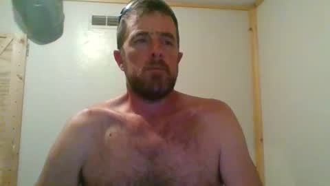 Snapshot of country4life3649 chatting on 04.16.26 country4life3649 online show from 04.16.26