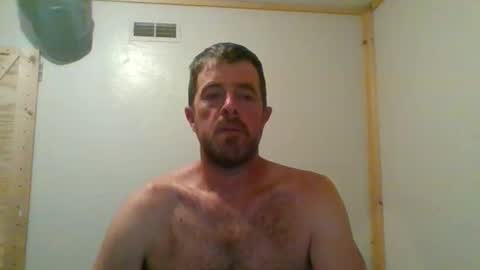 Snapshot of country4life3649 chatting on 04.24.26 country4life3649 online show from 04.24.26