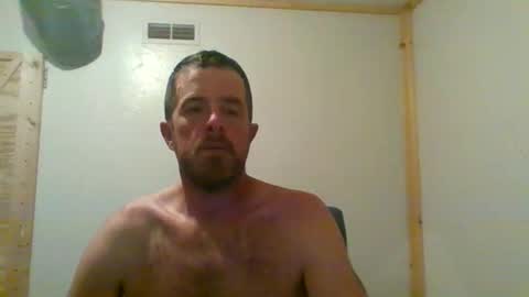 Snapshot of country4life3649 chatting on 05.22.26 country4life3649 online show from 05.22.26