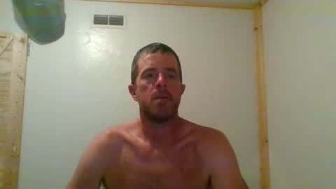 Snapshot of country4life3649 chatting on 05.27.26 country4life3649 online show from 05.27.26