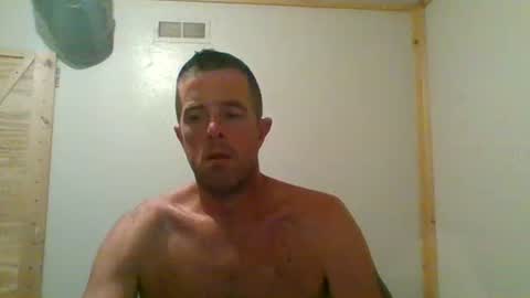 Snapshot of country4life3649 chatting on 06.17.26 country4life3649 online show from 06.17.26