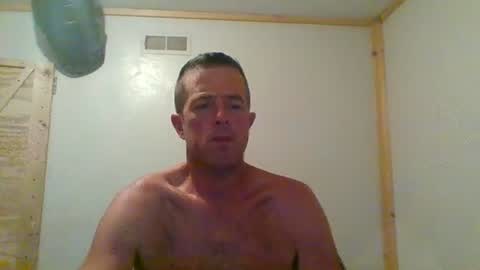 Snapshot of country4life3649 chatting on 06.18.26 country4life3649 online show from 06.18.26