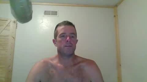 Snapshot of country4life3649 chatting on 06.19.26 country4life3649 online show from 06.19.26