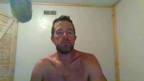 Snapshot of country4life3649 chatting on 07.13.26 country4life3649 online show from 07.13.26