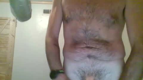 Snapshot of country4life3649 chatting on 07.31.26 country4life3649 online show from 07.31.26