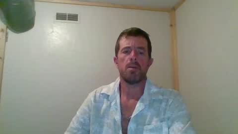 Snapshot of country4life3649 chatting on 08.01.26 country4life3649 online show from 08.01.26