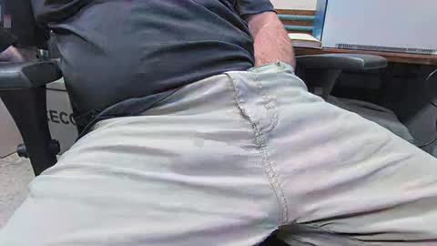 CountryBoy 10 online show from 12.31.24