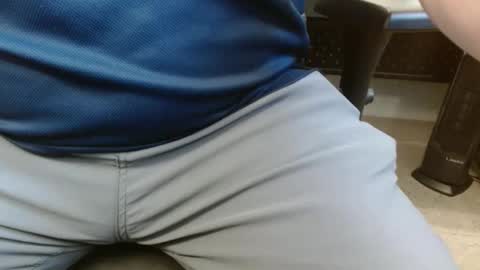 CountryBoy 10 online show from 02.03.25