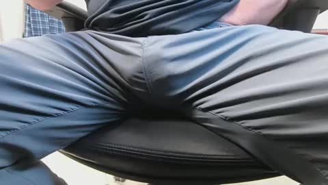 CountryBoy 10 online show from 02.19.25