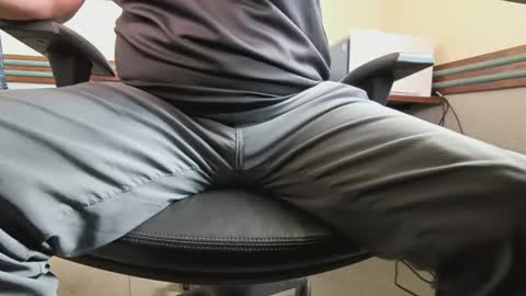 CountryBoy 10 online show from 02.20.25