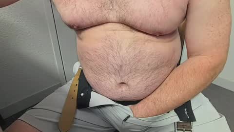 CountryBoy 10 online show from 02.24.25