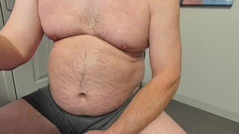 CountryBoy 10 online show from 03.02.25