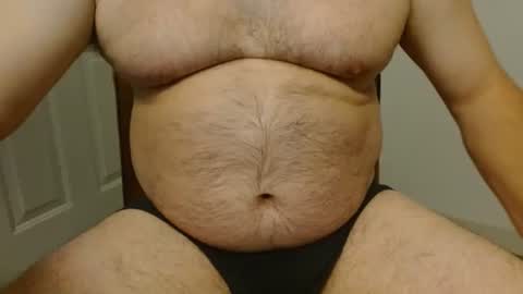 CountryBoy 10 online show from 03.03.25