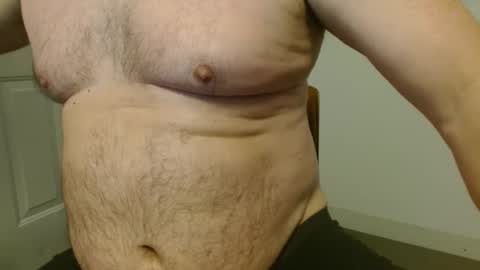 CountryBoy 10 online show from 03.05.25