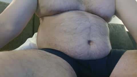 CountryBoy 10 online show from 03.09.25