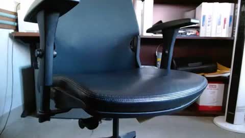 CountryBoy 10 online show from 09.25.25