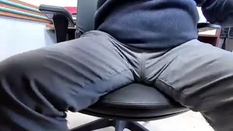 CountryBoy 10 online show from 10.27.25