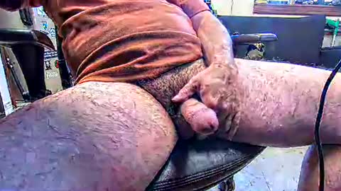 CountryBoy 10 online show from 04.17.26