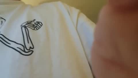 Patrick Cowboy online show from 02.28.25