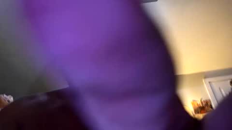 Patrick Cowboy online show from 04.27.26