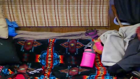 Alaskawildcouple online show from 11.04.25