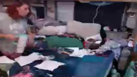 Alaskawildcouple online show from 07.08.26