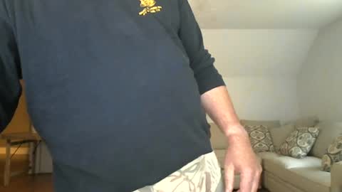 Snapshot of countryguy71 chatting on 06.21.26 Countryguy71 online show from 06.21.26