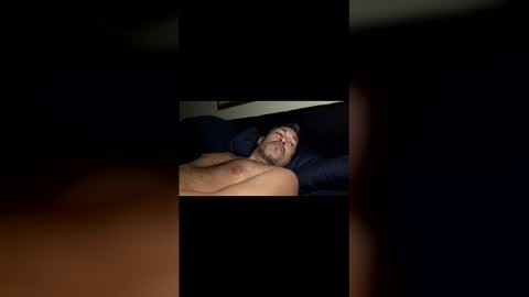 countryjoe2002 online show from 02.04.26