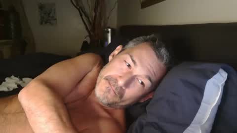 countryjoe2002 online show from 02.08.26