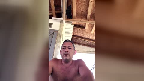 countryjoe2002 online show from 03.31.26