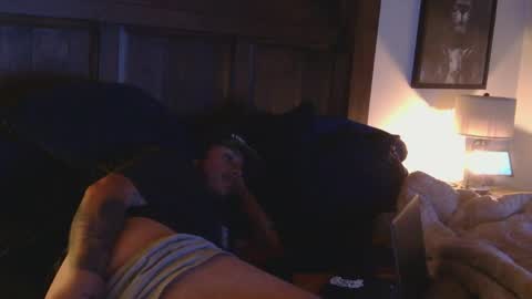 Snapshot of countryreck92 chatting on 05.11.26 RecklessCountry76 online show from 05.11.26
