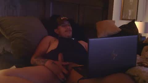 Snapshot of countryreck92 chatting on 06.21.26 RecklessCountry76 online show from 06.21.26