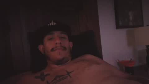 Snapshot of countryreck92 chatting on 07.22.26 RecklessCountry76 online show from 07.22.26