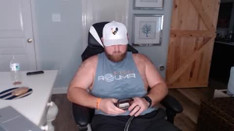 countrystrong35 online show from 02.11.25