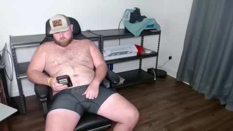 countrystrong35 online show from 01.07.26