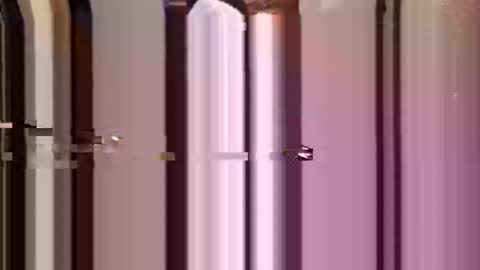 Countrystudd online show from 11.05.25