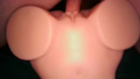 Ryan online show from 12.03.25