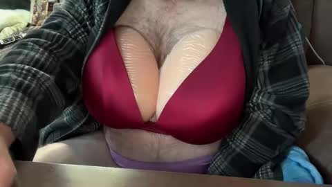 Snapshot of county1234 chatting on 11.01.25 Counrt1234 online show from 11.01.25