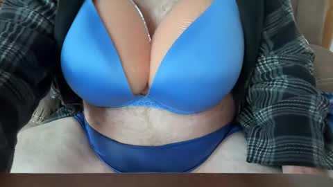 Snapshot of county1234 chatting on 04.19.26 Counrt1234 online show from 04.19.26