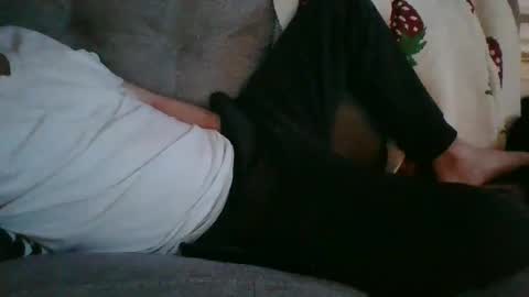 Kylenaughtybi89 online show from 03.10.25