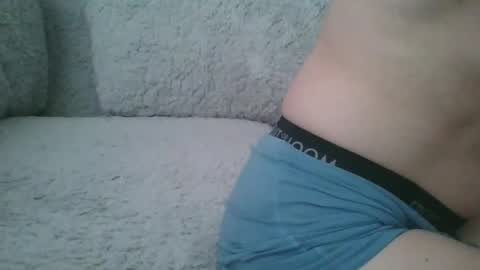 Kylenaughtybi89 online show from 04.15.26