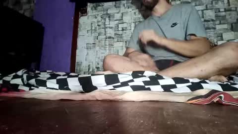 couple1622 online show from 11.26.25